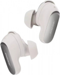 Bose wireless earbuds QuietComfort Ultra Earbuds (2nd Gen), white