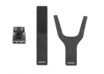 CAMERA ACC WRIST STRAP 360&deg;/CP.OS.00000278 DJI