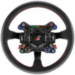 SIMAGIC Drift Steering Wheel. S219