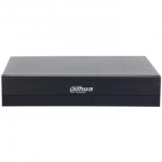 DVR 8CH HDCVI PENTABRID/XVR1B08-I/T DAHUA