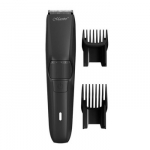 Hair trimmer USB