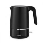 MAESTRO ELECTRIC KETTLE 1,7L, 1800W