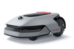 Dreame A1 Pro 800 | pjaunamas plotas iki 800 m2 (8 arai) | LiDAR navigacija | nereikia laidų | vejos robotas