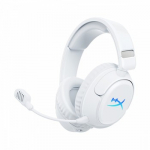 HyperX Cloud Flight 2 - Wireless GH - B5VC5AA
