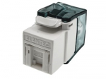 Alantec MB007-1 RJ45 be įrankių UTP cat.6A keystone modulis ALANTEC Plus - geresnis perdavimo na&scaron;umas