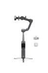 DJI Osmo Mobile 8P Creator Combo