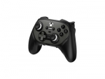 Controller Clutch Talon Wireless Xbox - B11DBAA