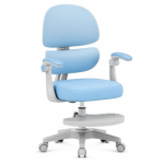 Sukamasis krėslas Junior 4.4 Blue