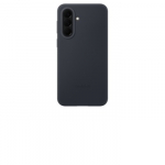 Samsung Galaxy A37 Silicone Cover Black