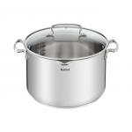 Duetto+ G7196455 28cm
