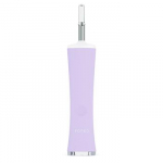 Foreo Espada 2 Plus, violetinis - Spuogų gydymo prietaisas