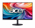 Monitor 23.8 inch SA243YP1BIP