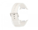Samsung Galaxy Watch9 Misty Band (S/M) Cream