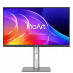 Display 23.8 inch ProArt PA249CGV IPS 144Hz KVM