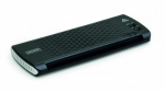 Office laminator A4 OL290