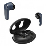 Spirit unchained ENC headphones blue