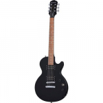 Epiphone Les Paul Special II Ebony - elektrinė gitara