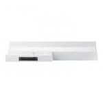 Prieigos Priedas - Samsung CY-TF65BBC Flip Tray Prijungimo Dėžutė