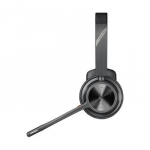 Garso Įranga - HP Poly Headset Voyager 4310-M Bluetooth, UC Teams Certified