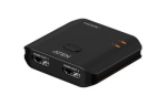 HDMI Splitter 2-Port 8K
