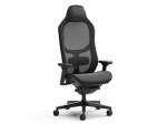 Gaming chair Refine 2 Hybrid Dark