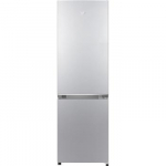 Beko, 262 L, auk&scaron;tis 176 cm, sidabro spalvos - &Scaron;aldytuvas