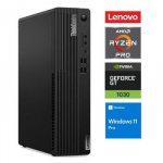 Lenovo M75s Gen 2 Ryzen 5 Pro 4650G 64GB 1TB SSD M.2 NVME GT1030 2GB WIN11Pro RENEW