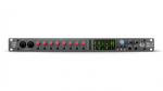 Solid State Logic SSL18 - USB garso sąsaja, 26 įėjimai / 28 i&scaron;ėjimai