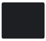 Pelės kilimėlis TRACER Classic - Black - C01