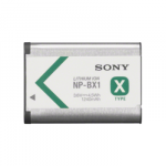 Sony NP-BX1