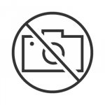 HPE Aruba LIC-AW Aruba Airwave with RAPIDS and VisualRF 1 Device License E-LTU