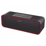 Sencor Portable Bluetooth speaker SSS 81, Power 2x5W, FM Radio, USB