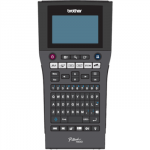 Brother PTH500 | Mono | Thermal | Label Printer | Black