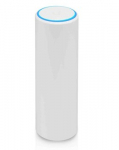 Ubiquiti UniFi FlexHD 2.4GHz/5GHz, 802.11ac Wave 2, 1xGbE, MU-MIMO 4x4