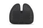 KENSINGTON K60412WW SmartFit Conform Back Support