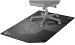 Speedlink floorpad Grounid (SL-620900-GY)