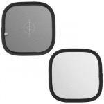 Manfrotto grey card Ezybalance 50cm (LA-2050)