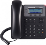Grandstream GXP 1615 IP Phone