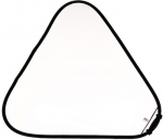 Manfrotto diffuser Tri Grip 1-stop (LA-3751)