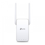 TP-LINK RE315 AC1200 Mesh Wi-Fi Range Extender