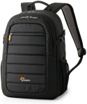 Lowepro backpack Tahoe BP 150, black