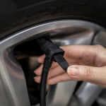 CAR AIR COMPRESSOR/TP01 70MAI