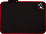 REBELTEC SLIDER M LED Glowing mouse pad