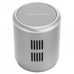 Jimmy | Battery Pack for JV85 Pro Vacuum Cleaners