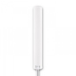 QOLTEC 57034 Antenna 5G LTE DUAL 15 dBi Outdoor