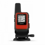 Garmin inReach Mini Marine Bundle palydovinio ry&scaron;io priemonė, Oranžinė