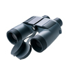 Žiūronai Fujinon 7x50 WP-XL 16426945