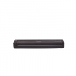 Brother PJ-822 | Mono | Thermal | Printer