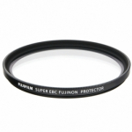 Fujifilm PRF-46 Apsauginis filtras 46mm (XF50mm)