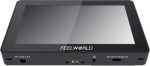 Feelworld video monitor F5 Pro 6"